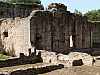 61 - Olimpia - Sito Archeologico