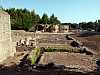 63 - Olimpia - Sito Archeologico