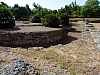 68 - Olimpia - Sito Archeologico