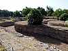 70 - Olimpia - Sito Archeologico