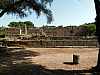 71 - Olimpia - Sito Archeologico