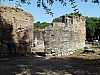 84 - Olimpia - Sito Archeologico