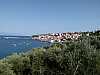 01 - koroni