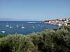 02 - koroni