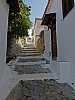 06 - koroni