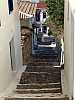 07 - koroni