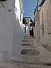 08 - koroni