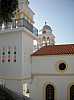 09 - koroni
