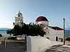 11 - koroni
