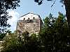 12 - koroni