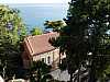 14 - koroni