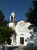 15 - koroni