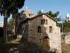 17 - koroni