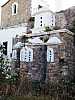 19 - koroni