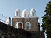 21 - koroni