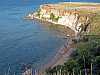 38 - koroni