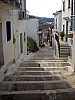 44 - koroni
