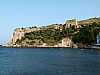 45 - koroni