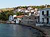 46 - koroni