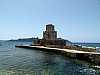 36 - Methoni