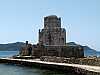 37 - Methoni