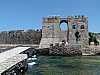 54 - Methoni