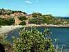 01 - Vesro Monemvasia