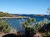 02 - Vesro Monemvasia