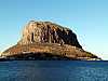 04 - Monemvasia