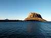 05 - Monemvasia