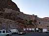 09 - Monemvasia