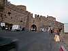 10 - Monemvasia