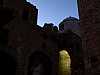 14 - Monemvasia scorci notturni