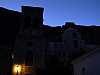 15 - Monemvasia scorci notturni