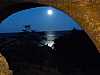20 - Monemvasia scorci notturni