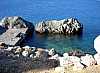 01 - Monemvasia