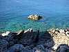 02 - Monemvasia