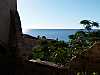 05 - Monemvasia