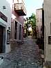 06 - Monemvasia