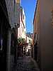 07 - Monemvasia