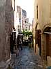 08 - Monemvasia