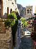 09 - Monemvasia