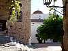10 - Monemvasia