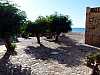 11 - Monemvasia