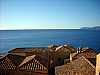 12 - Monemvasia