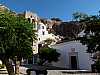 14 - Monemvasia