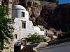 16 - Monemvasia