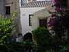 17 - Monemvasia