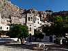 19 - Monemvasia