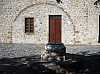 21 - Monemvasia